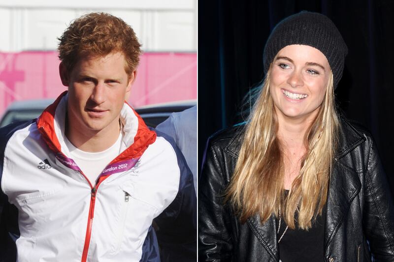 articles/2013/02/22/why-did-prince-harry-and-cressida-come-out/130221-harry-ski-kiss-tease-embed_nukig5