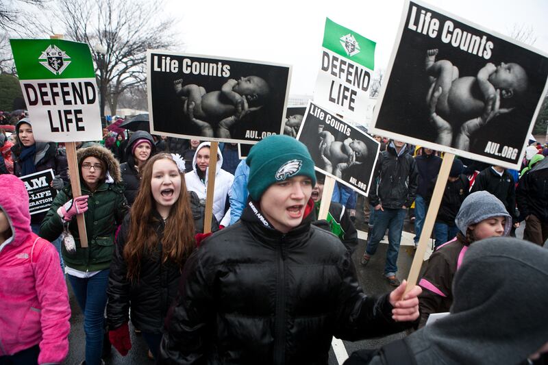 articles/2012/08/06/pro-life-personhood-movement-pins-hopes-on-colorado-ballot/pro-life-protest-pesta_bkndrl