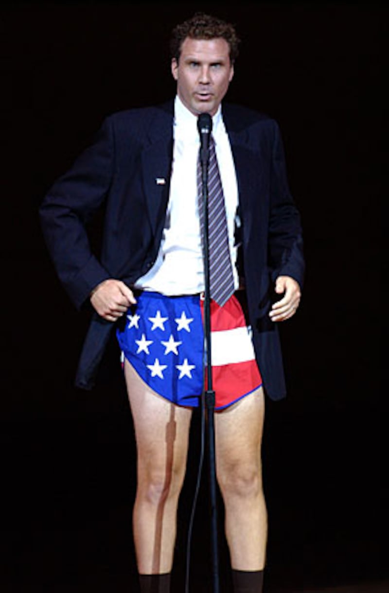 galleries/2009/07/01/stars-in-stars-and-stripes/stars-in-stripes---will-ferrell_arrvn0