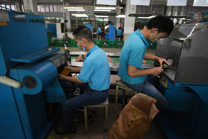 galleries/2016/12/08/inside-the-chinese-factory-making-ivanka-trump-s-shoes/161206-ivanka-trump-shoes-factory-03_xhusi6