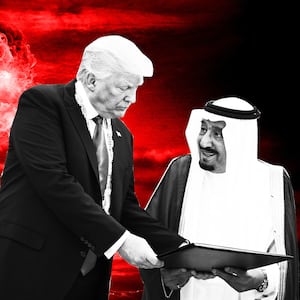 190407-banco-saudi-arabia-trump-tease_d7qkyo