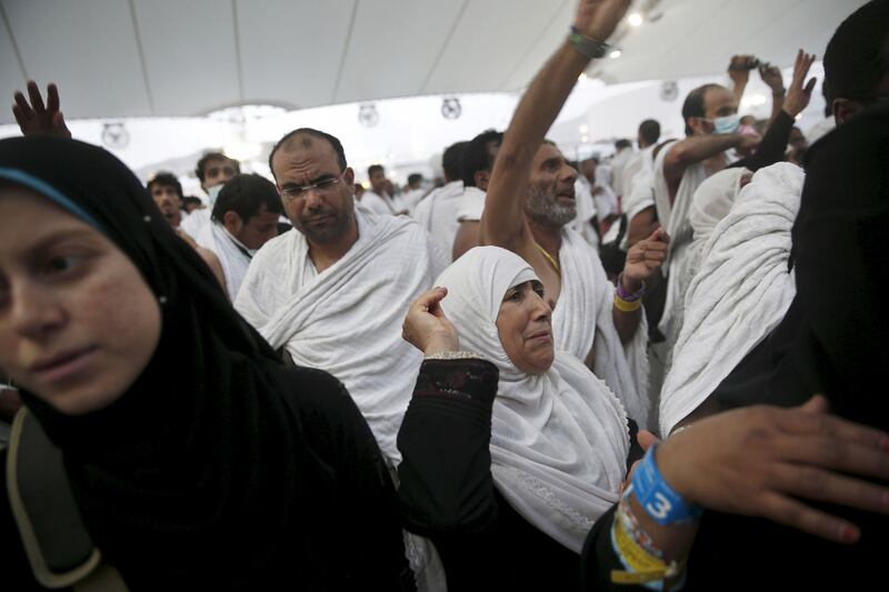 galleries/2015/09/24/saudi-hajj-pilgrimage-stampede-kills-hundreds-photos/150924-hajj-stampede-03_d43w8y