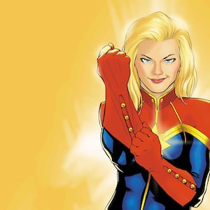 articles/2015/10/10/captain-marvel-and-marvel-s-long-history-of-women-problems/151009-yamato-marvel-women-tease_fm3tsm