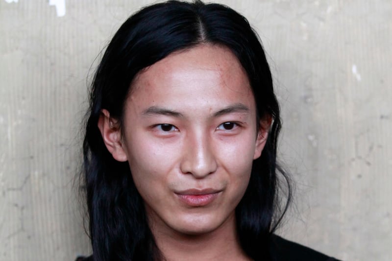 articles/2013/12/26/happy-30th-birthday-alexander-wang/131223-alexander-wang-tease_qihq3q