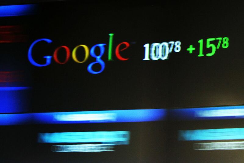 galleries/2012/02/03/the-ten-biggest-internet-ipos-of-all-time-photos/biggest-internet-ipos-gal-google_icc0gc