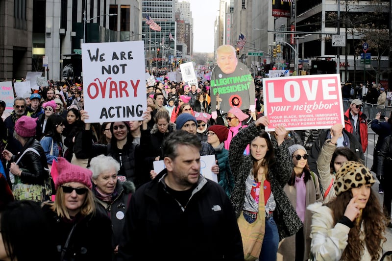 180120-brockway-womens-march-embed-19_a0fwuw