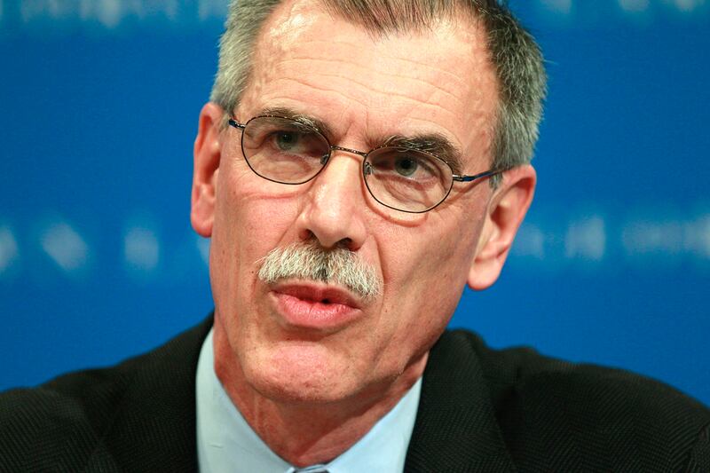 articles/2012/03/27/u-s-solicitor-general-donald-verrilli-did-not-do-well-does-it-matter/donald-verilli-jacobs_zkzmo5