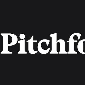 Pitchfork_Wordmark2_yai1cr