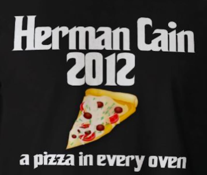 galleries/2011/11/08/the-best-herman-cain-memes-photos/herman-cain-memes-pizza_l0lfci