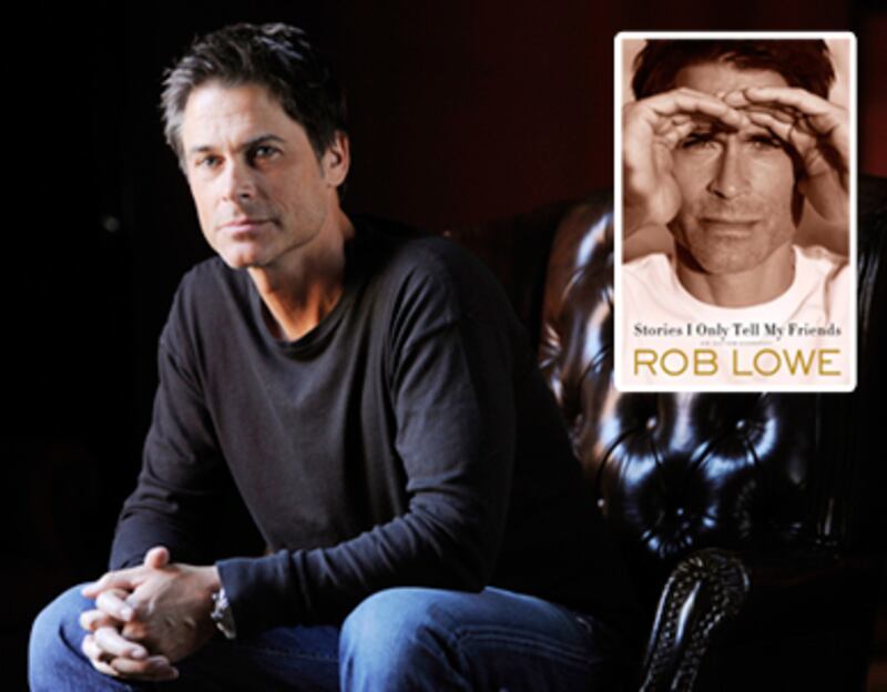 articles/2011/04/25/rob-lowes-memoir-revealed/stern-rob-lowe_175760_rvh5wr