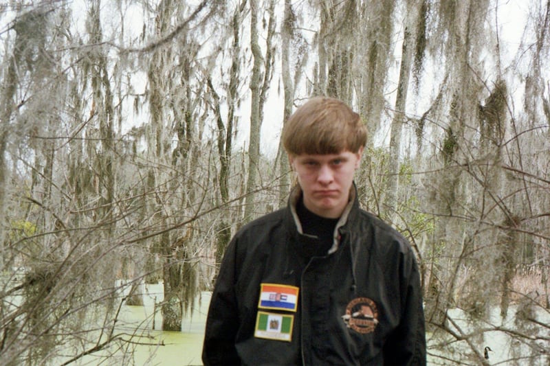 articles/2015/06/18/everything-known-about-charleston-church-shooting-suspect-dylann-roof/150618-shooter-suspect-cheat_tm9wrj