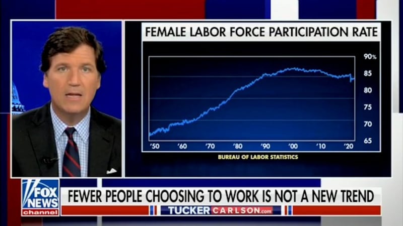 tucker-carlson-tonight_-_2021-12-16T193525.143_lu39ui