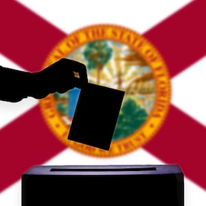 181108-Resnick-florida-vote-tease_n8w80b