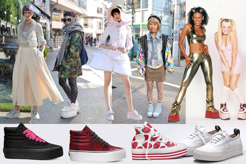 articles/2013/04/23/spice-girl-platform-sneakers-return-to-fashion/130423-platform-tease_fazciy