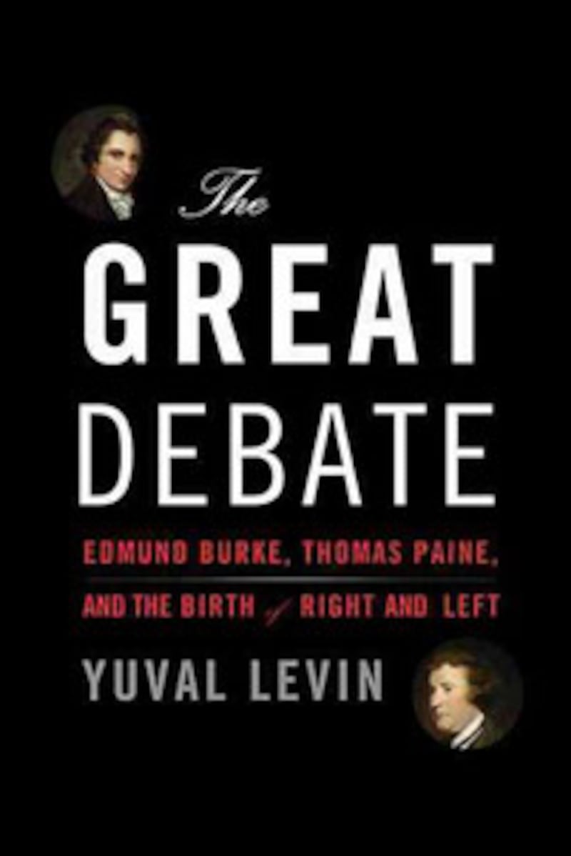 articles/2013/12/05/we-are-radicals-at-heart-a-new-history-gets-america-wrong/the-great-debate-levin-bookcover_elrpgx