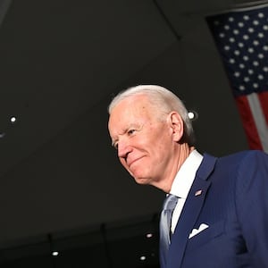 200802-lewis-no-biden-hero_kcy6dc