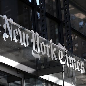 210127-nytimes-reporter-racist-remarks-hero_xmulzb