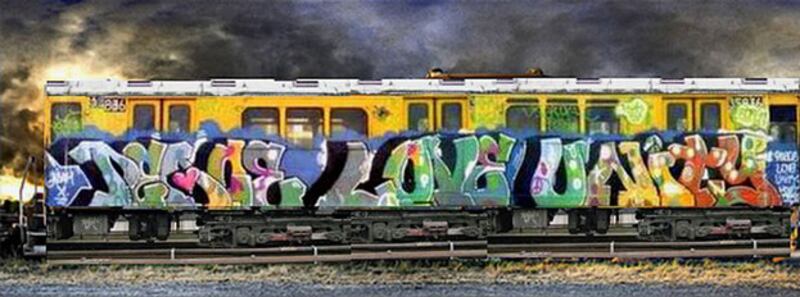 frankie-bones-train_rm0dv9