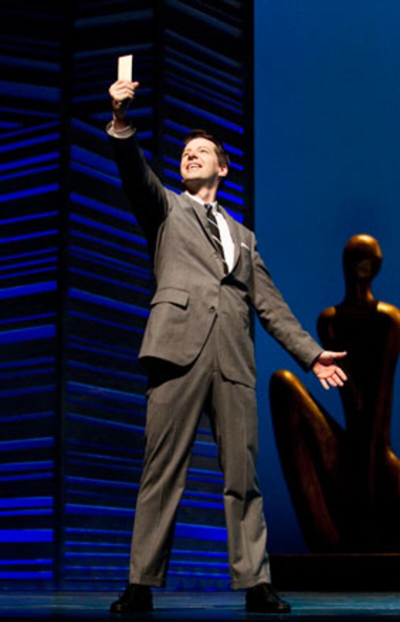 galleries/2010/05/04/tony-award-nominees/tony-nominees---promises-promises-sean-hayes_u6agqo