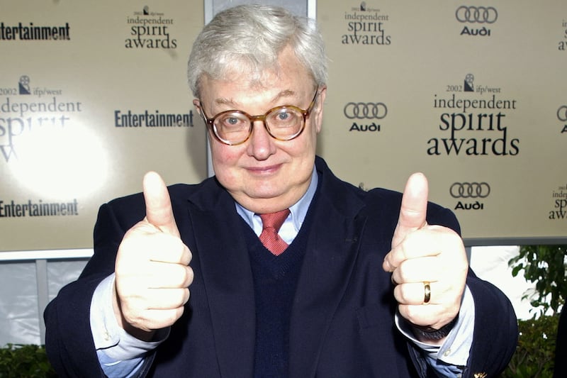 articles/2013/04/04/roger-ebert-s-10-best-reviews-and-10-best-zingers/130404-ebert-thumbs-up-reviews-fallon-tease_tz0vog