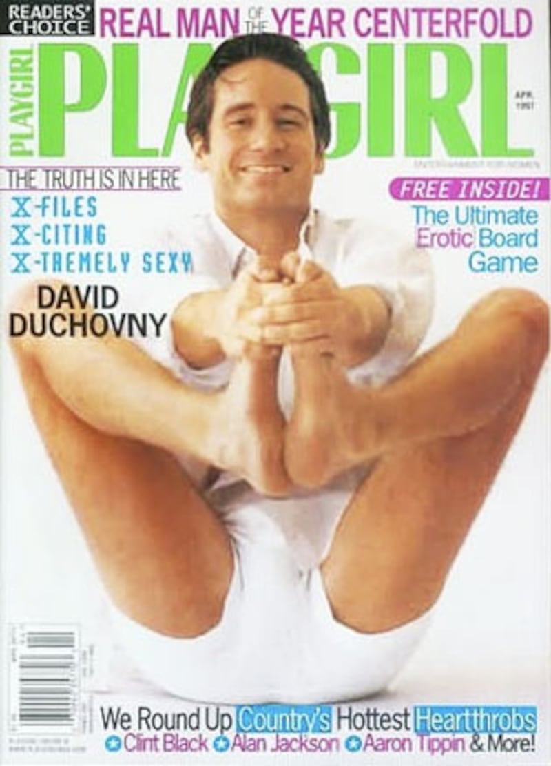 galleries/2009/11/05/celebrities-in-playgirl/bernstein-playgirl---david-duchovney_sogigq