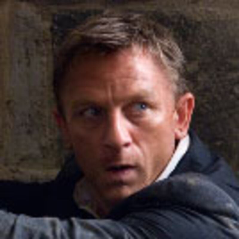 articles/2008/11/03/has-bond-lost-his-balls/oshinsky-james-bond_3177_mvybg4