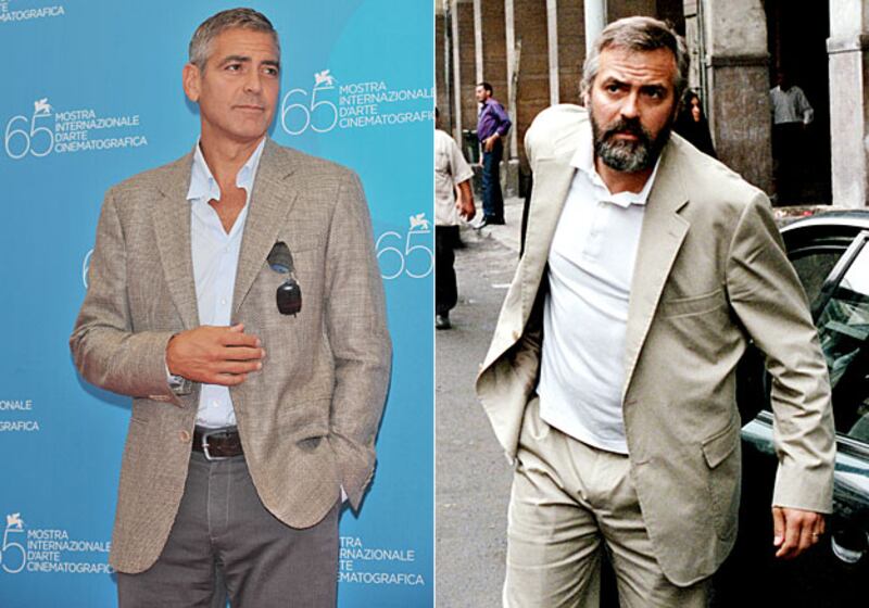 galleries/2011/09/14/celebrities-gain-weight-for-roles-photos/weight---george-clooney_g61qvo