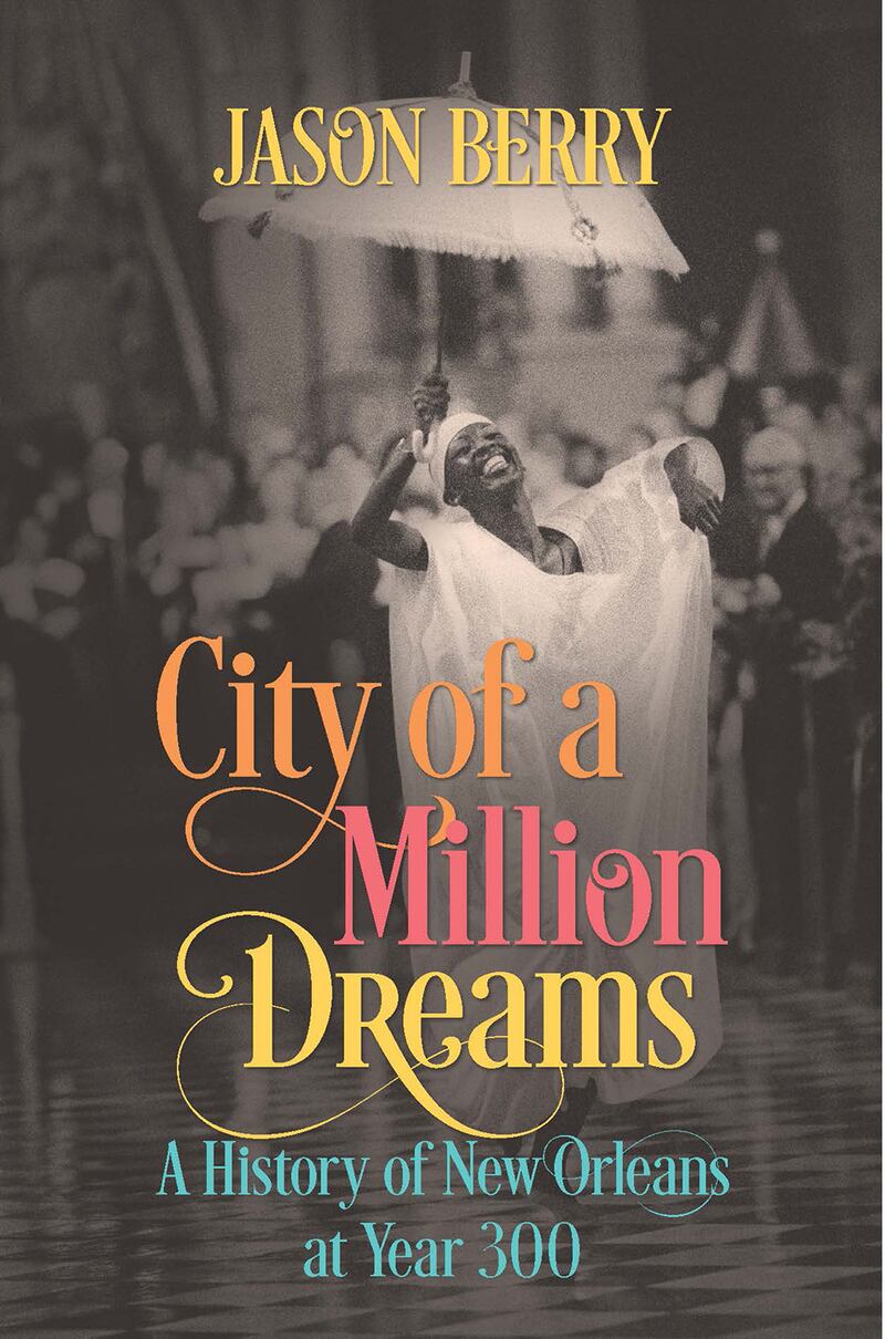 181109-city-of-a-million-dreams-embed_zcuyat