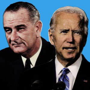 210422-lewis-biden-lbj-hero_cmvzhn