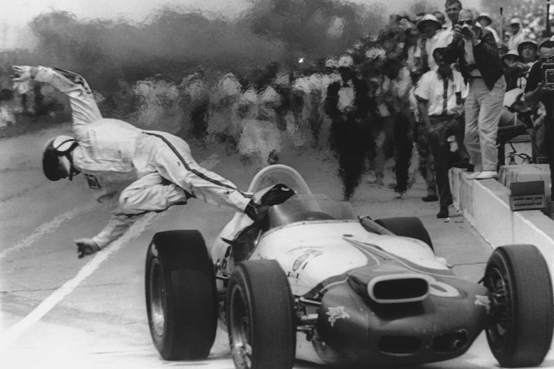 galleries/2016/05/29/the-most-spectacular-death-defying-crashes-in-indy-500-history/160529-supernova-indy-500-photo-3_jgf27t