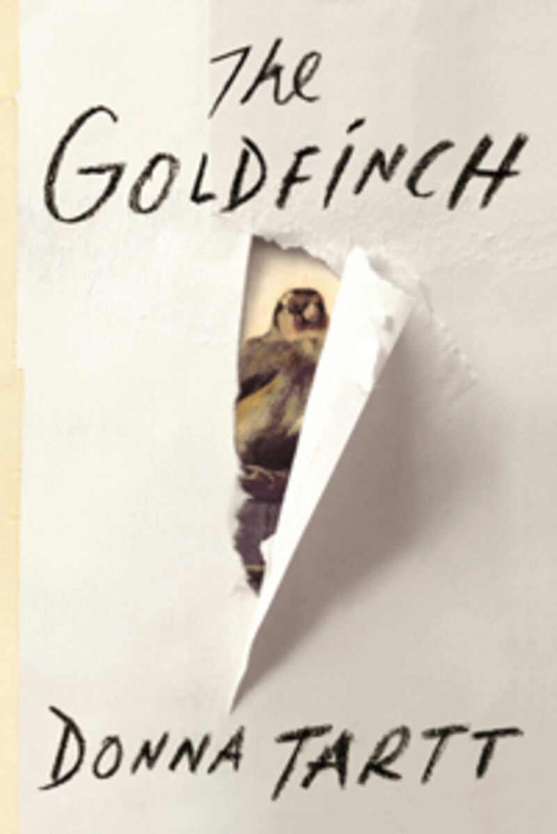 articles/2013/10/23/time-bandit-donna-tartt-s-goldfinch/goldfinch-tartt-bookcover_bmavsz