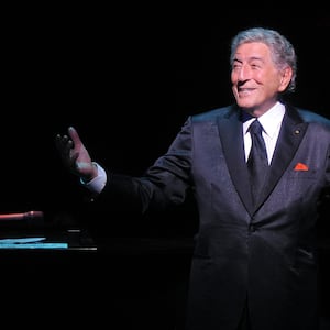 articles/2011/09/20/tony-bennett-duets-with-amy-winehouse-john-mayer-lady-gaga-more/tony-bennett-bernstein_rhewd1