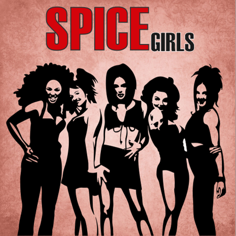 galleries/2014/06/28/best-selling-album-covers-reimagined-bob-dylan-kanye-west-and-more/music-cover-redesign-spice-girls_bfdhvn