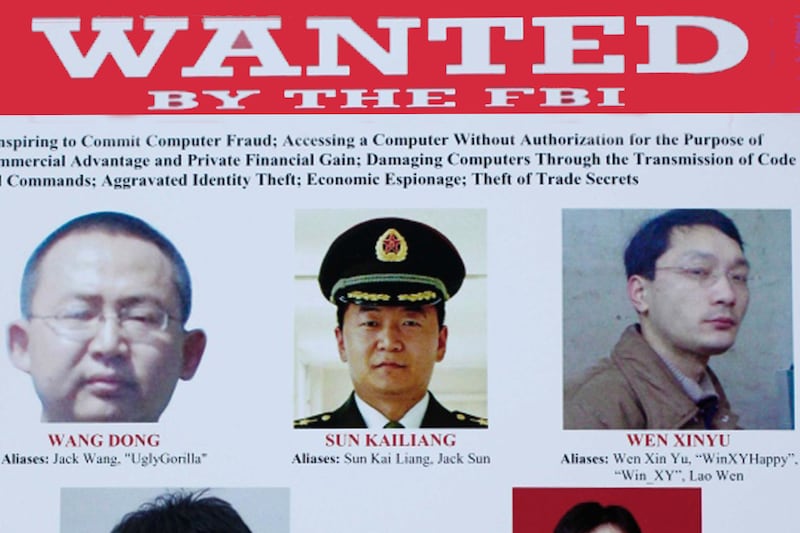 articles/2014/05/19/shotsfired-in-u-s-china-cyberwar/140719-china-hackers-tease_jvuscs