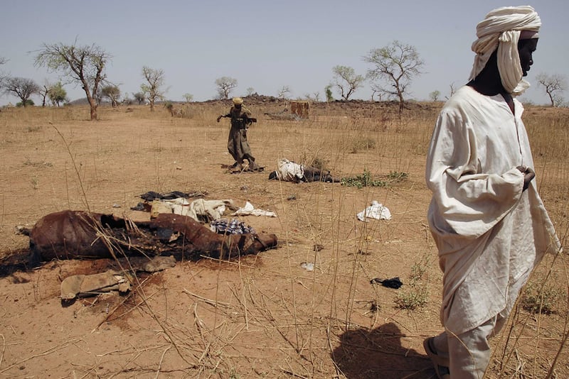 galleries/2010/11/06/darfur-conflict/clooney-darfur-conflict-2_hycbml