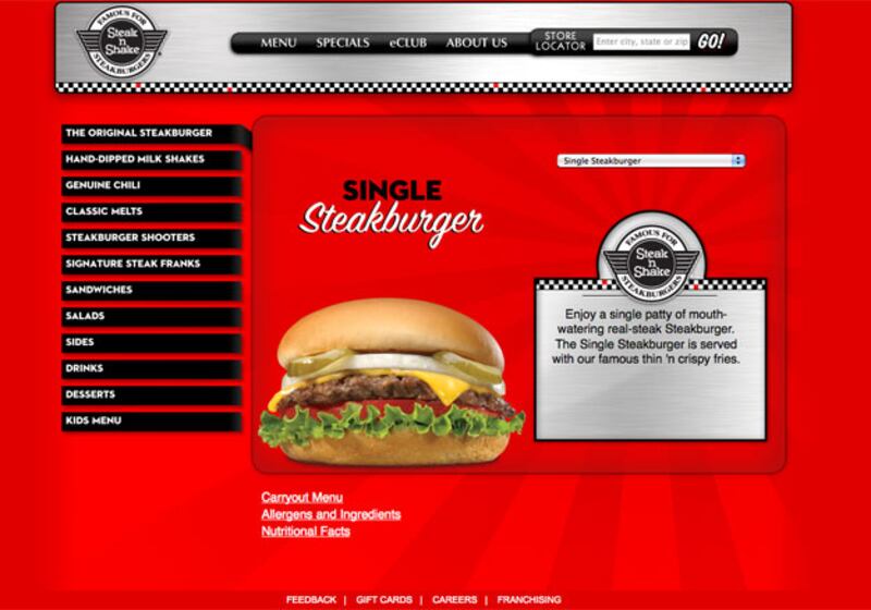 galleries/2010/08/25/healthiest-burgers/healthiest-burgers---steak-n-shake-single-steakburger_qw6zv6