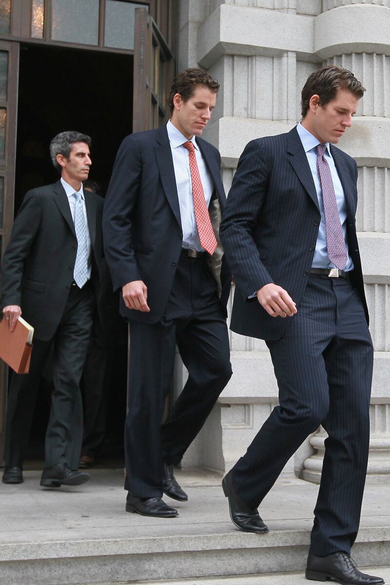 galleries/2011/06/24/the-winklevoss-twins/us-court-of-appeals-winklvoss-twins-gallery_eyd6t2