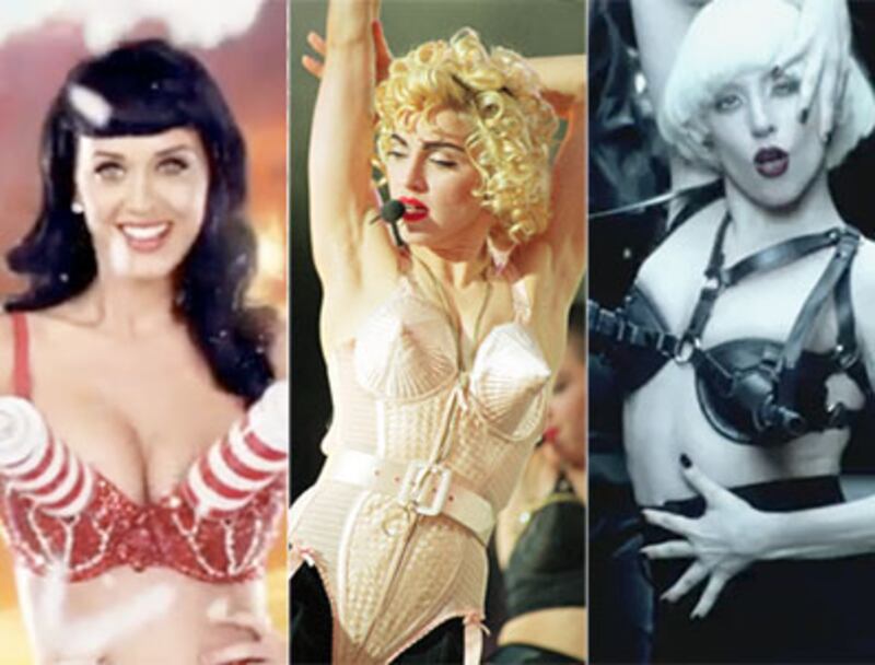 articles/2010/06/15/lady-gaga-katy-perry-madonna-dueling-cone-bras/dana-cone-bras-2_ml46ex