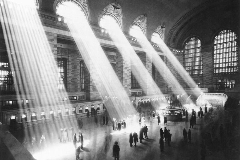 articles/2013/02/01/grand-central-terminal-100-years-100-facts/130131-grand-central-anniversary-begley-tease_e1v8nq