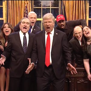 SNL_8_jnjmsg