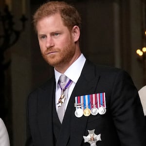 220609-meghan-harry-hero-2_docg9o