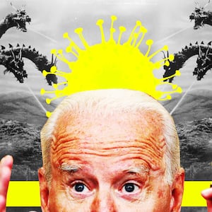 210718-biden-vaccine-tease_kwbwvs