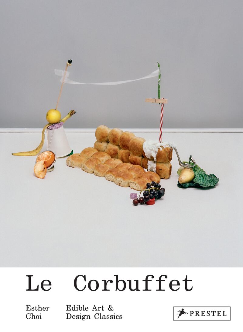 LeCorbuffet_F19_HiResCover_p4yd8m