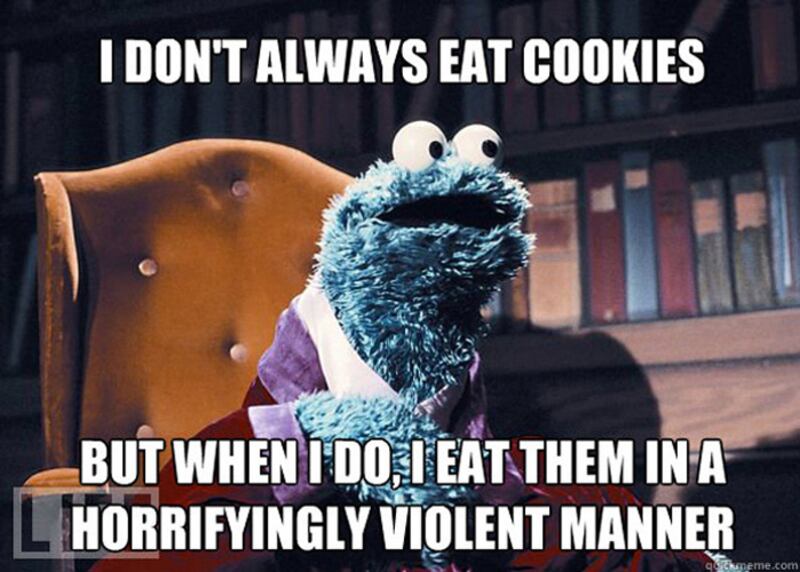 galleries/2011/10/22/the-week-s-best-internet-memes/02-meme-gallery-COOKIE-MONSTER_xnmwri