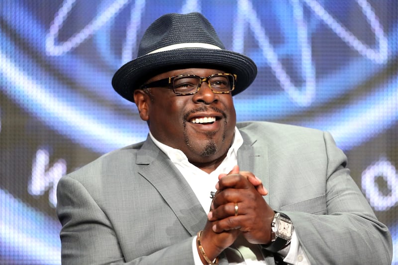 articles/2013/09/02/cedric-the-entertainer-wants-to-make-you-a-millionaire/130831-cedric-samuels-tease_dlpeh2