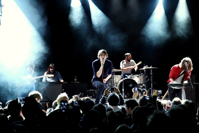 articles/2013/04/22/phoenix-on-new-album-bankrupt-and-journey-to-rock-superstardom/130421-Stern-Phoenix-tease_n4tdrc