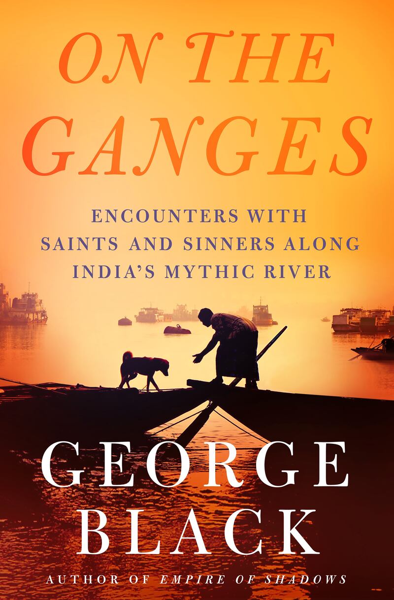 On_The_Ganges_-_Cover_Art_e6c1ea