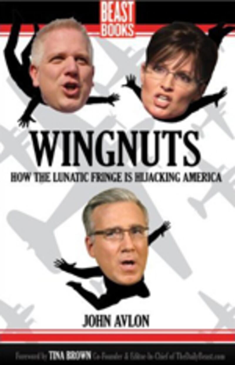 articles/2009/07/20/the-obama-haters-next-move/book-cover---wingnuts_axwz6r