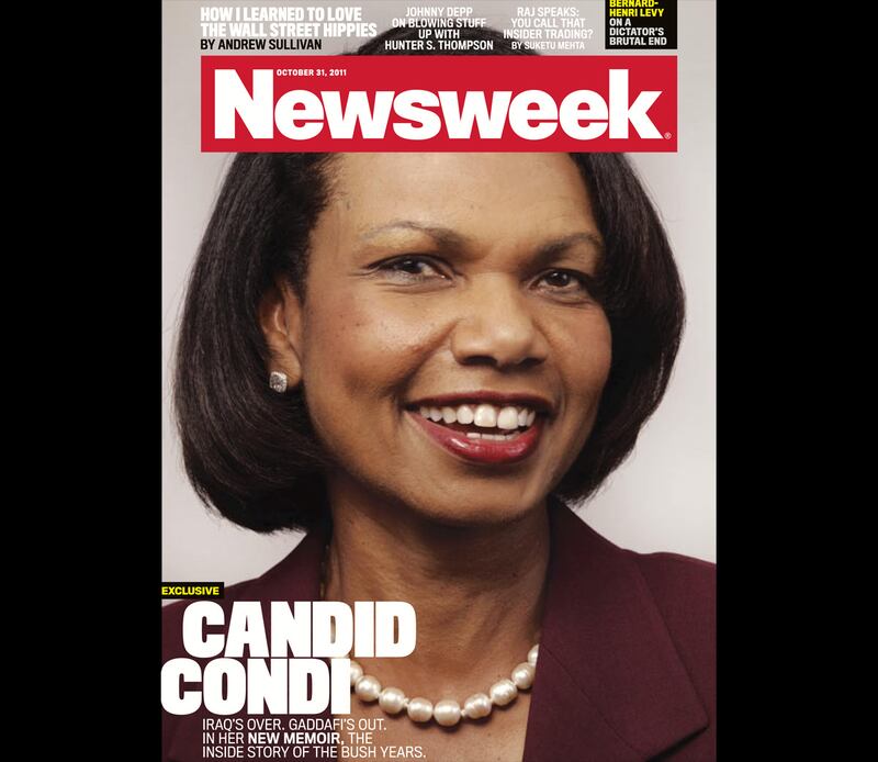 articles/2011/10/23/condoleezza-rice-on-gaddafi-death-bush-freedom-agenda-won/candid-condi-newsweek-top-box_icijui