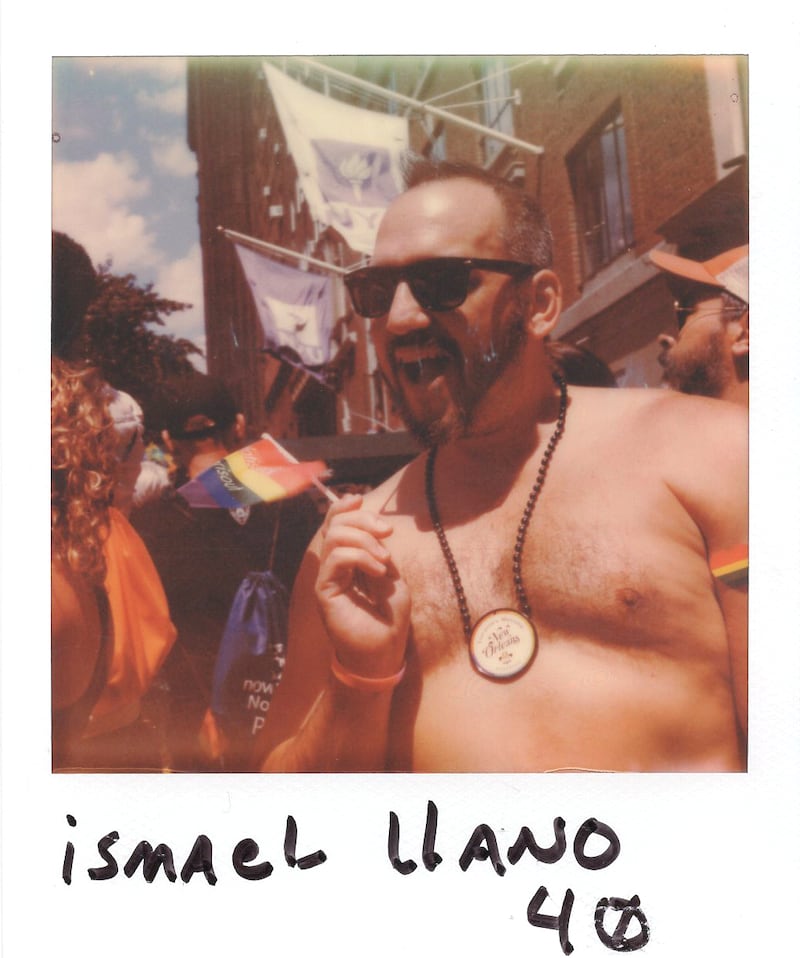 190630-teeman-pride-ismael-llano_qn5xxn